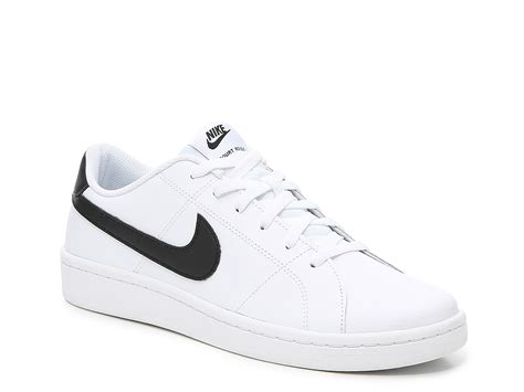 nike court royale sneaker grijs|nike court royale 2 men's.